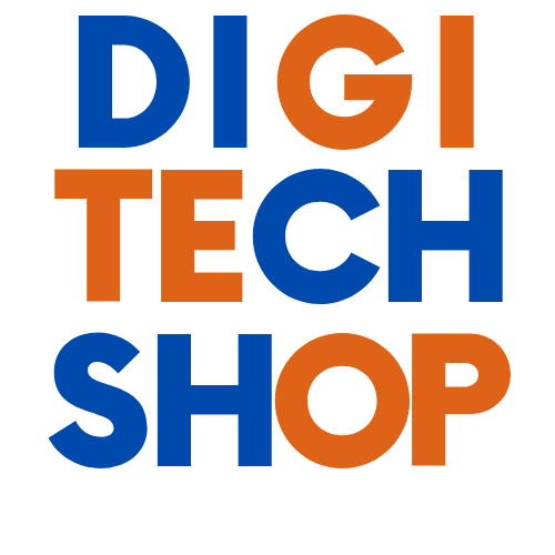 Digitechshop